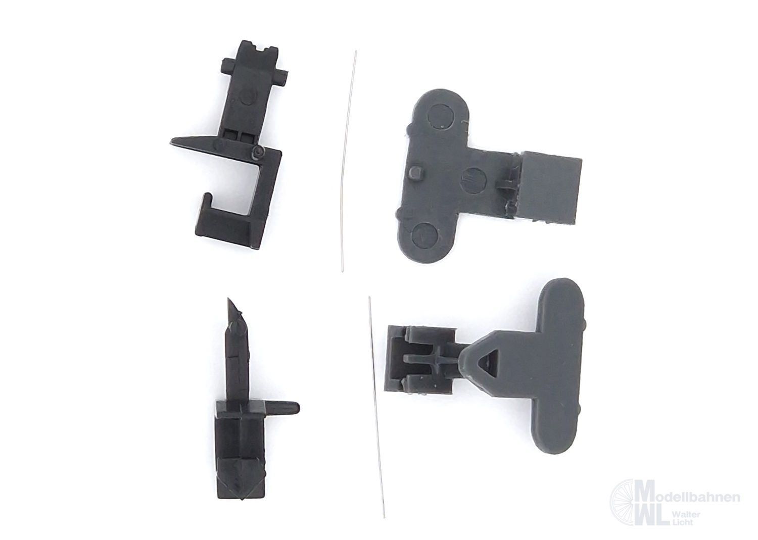 Märklin Ersatzeile E349568 - ERSATZTEIL: Kupplung